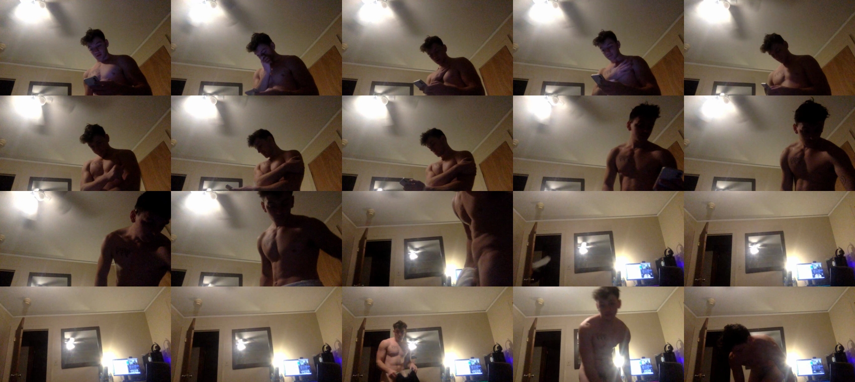 sexylax69  18-10-2022